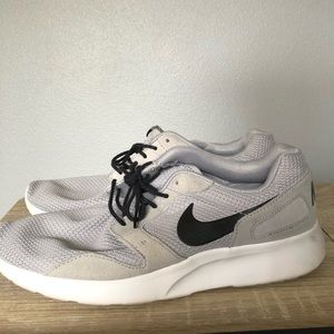 NIKE MENS KAISHI SNEAKER